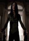 VampireDiariesWorld_dot_nl-TheOriginals_2x21FireWithFire1180.jpg