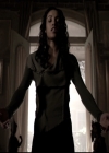 VampireDiariesWorld_dot_nl-TheOriginals_2x21FireWithFire1181.jpg