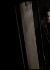 VampireDiariesWorld_dot_nl-TheOriginals_2x21FireWithFire1183.jpg