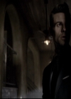 VampireDiariesWorld_dot_nl-TheOriginals_2x21FireWithFire1185.jpg