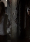 VampireDiariesWorld_dot_nl-TheOriginals_2x21FireWithFire1187.jpg