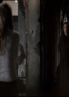 VampireDiariesWorld_dot_nl-TheOriginals_2x21FireWithFire1188.jpg