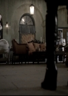 VampireDiariesWorld_dot_nl-TheOriginals_2x21FireWithFire1192.jpg