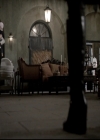 VampireDiariesWorld_dot_nl-TheOriginals_2x21FireWithFire1193.jpg