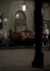 VampireDiariesWorld_dot_nl-TheOriginals_2x21FireWithFire1194.jpg