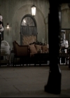 VampireDiariesWorld_dot_nl-TheOriginals_2x21FireWithFire1195.jpg