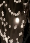 VampireDiariesWorld_dot_nl-TheOriginals_2x21FireWithFire1196.jpg