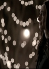 VampireDiariesWorld_dot_nl-TheOriginals_2x21FireWithFire1197.jpg