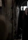 VampireDiariesWorld_dot_nl-TheOriginals_2x21FireWithFire1198.jpg