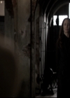 VampireDiariesWorld_dot_nl-TheOriginals_2x21FireWithFire1199.jpg