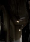 VampireDiariesWorld_dot_nl-TheOriginals_2x21FireWithFire1200.jpg