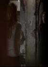 VampireDiariesWorld_dot_nl-TheOriginals_2x21FireWithFire1203.jpg