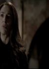 VampireDiariesWorld_dot_nl-TheOriginals_2x21FireWithFire1209.jpg