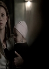 VampireDiariesWorld_dot_nl-TheOriginals_2x21FireWithFire1211.jpg