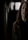 VampireDiariesWorld_dot_nl-TheOriginals_2x21FireWithFire1212.jpg