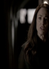 VampireDiariesWorld_dot_nl-TheOriginals_2x21FireWithFire1213.jpg