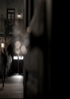 VampireDiariesWorld_dot_nl-TheOriginals_2x21FireWithFire1214.jpg