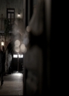 VampireDiariesWorld_dot_nl-TheOriginals_2x21FireWithFire1215.jpg