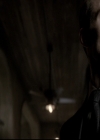 VampireDiariesWorld_dot_nl-TheOriginals_2x21FireWithFire1216.jpg