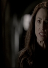 VampireDiariesWorld_dot_nl-TheOriginals_2x21FireWithFire1218.jpg