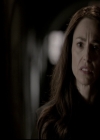 VampireDiariesWorld_dot_nl-TheOriginals_2x21FireWithFire1219.jpg