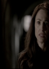 VampireDiariesWorld_dot_nl-TheOriginals_2x21FireWithFire1220.jpg