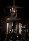 VampireDiariesWorld_dot_nl-TheOriginals_2x21FireWithFire1222.jpg