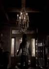 VampireDiariesWorld_dot_nl-TheOriginals_2x21FireWithFire1223.jpg