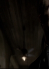 VampireDiariesWorld_dot_nl-TheOriginals_2x21FireWithFire1226.jpg