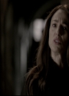 VampireDiariesWorld_dot_nl-TheOriginals_2x21FireWithFire1227.jpg