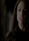 VampireDiariesWorld_dot_nl-TheOriginals_2x21FireWithFire1230.jpg