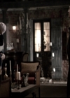 VampireDiariesWorld_dot_nl-TheOriginals_2x21FireWithFire1233.jpg