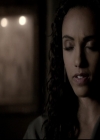 VampireDiariesWorld_dot_nl-TheOriginals_2x21FireWithFire1234.jpg