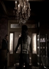 VampireDiariesWorld_dot_nl-TheOriginals_2x21FireWithFire1235.jpg