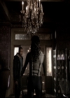 VampireDiariesWorld_dot_nl-TheOriginals_2x21FireWithFire1236.jpg