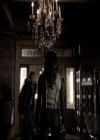 VampireDiariesWorld_dot_nl-TheOriginals_2x21FireWithFire1238.jpg