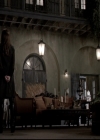 VampireDiariesWorld_dot_nl-TheOriginals_2x21FireWithFire1242.jpg