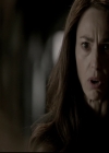 VampireDiariesWorld_dot_nl-TheOriginals_2x21FireWithFire1247.jpg