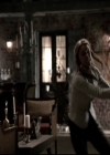 VampireDiariesWorld_dot_nl-TheOriginals_2x21FireWithFire1249.jpg