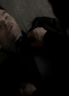 VampireDiariesWorld_dot_nl-TheOriginals_2x21FireWithFire1252.jpg