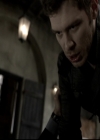 VampireDiariesWorld_dot_nl-TheOriginals_2x21FireWithFire1253.jpg