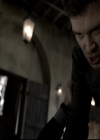 VampireDiariesWorld_dot_nl-TheOriginals_2x21FireWithFire1254.jpg