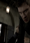 VampireDiariesWorld_dot_nl-TheOriginals_2x21FireWithFire1255.jpg