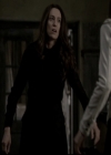 VampireDiariesWorld_dot_nl-TheOriginals_2x21FireWithFire1258.jpg