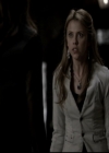 VampireDiariesWorld_dot_nl-TheOriginals_2x21FireWithFire1259.jpg