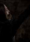 VampireDiariesWorld_dot_nl-TheOriginals_2x21FireWithFire1261.jpg