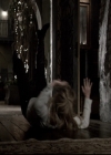 VampireDiariesWorld_dot_nl-TheOriginals_2x21FireWithFire1263.jpg