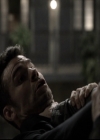 VampireDiariesWorld_dot_nl-TheOriginals_2x21FireWithFire1268.jpg