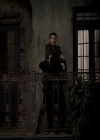 VampireDiariesWorld_dot_nl-TheOriginals_2x21FireWithFire1269.jpg