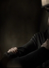 VampireDiariesWorld_dot_nl-TheOriginals_2x21FireWithFire1273.jpg